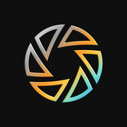 Stilluna icon